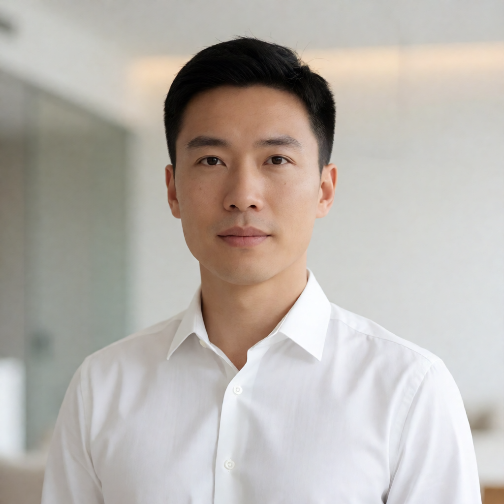篮球比赛数据可视化图表展示球员各项技术统计指标